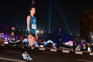 BIB: 47970
                            <button type="button" onclick="openModal(15318680)" class="btn btn-primary btn-sm float-right btn-popup" data-toggle="modal" data-target=".modal-high-quality">
                        <i class="fas fa-shopping-cart"></i> Add to Cart
                    </button>
                                            <button type="button" onclick="isThisMe(15318680, true)" class="btn btn-success btn-sm float-right btn-popup btn-isme hidden" data-toggle="tooltip" data-placement="bottom" title="นี่คือรูปของคุณใช่ไหม คลิกที่นี่เพื่อเอาเข้าอัลบั้ม">
                        <i class="fas fa-plus"></i> Add to album
                    </button>
                    <button type="button" onclick="isThisMe(15318680, false)" class="btn btn-warning btn-sm float-right btn-popup btn-isnotme hidden">
                        <i class="fas fa-ban"></i> Remove from album
                    </button>